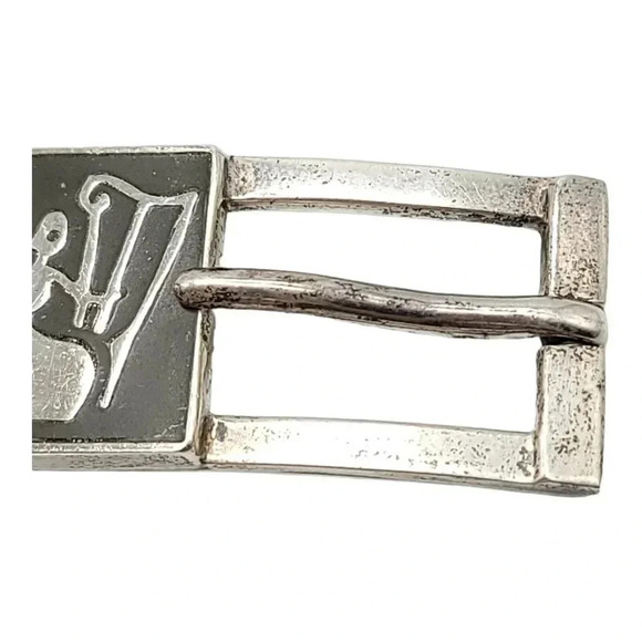 Belts